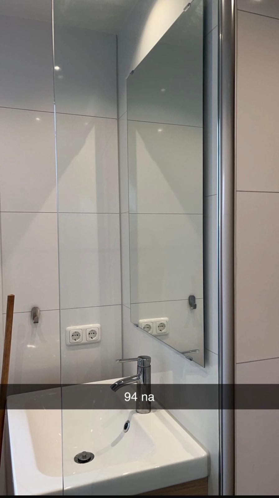 Schoonmaak & Reiniging